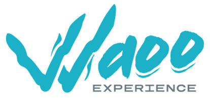 Waoo Experience