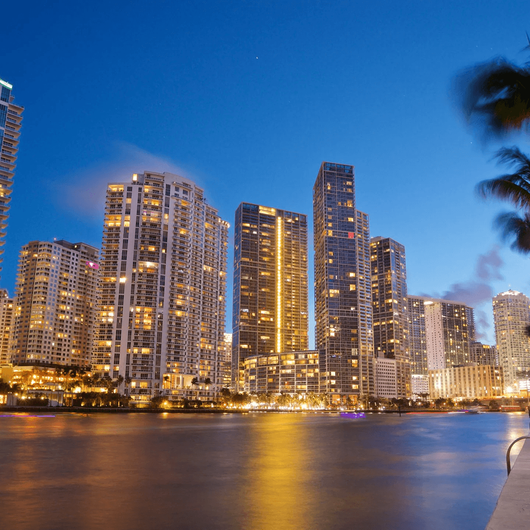 Miami